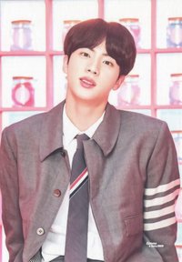 4期FM 隨機卡 韓四期 (2/8)