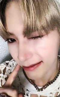 迷四 yeti 幸運卡 