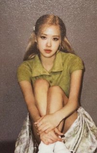 2022年曆 年曆卡 set 2