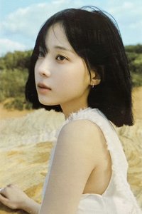 MY WORLD 周邊卡 intro浴球冬