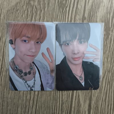 TXT VR電影卡