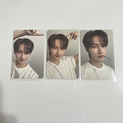 🌟JUN 歷代 專卡（2022-2024）