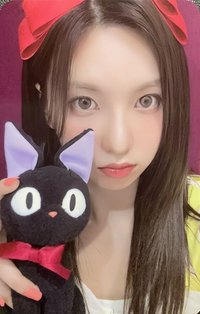 仲夏夜 el 1.0 幸運卡 魔女裴