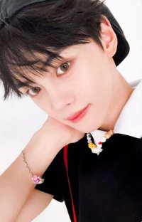 澀谷109快閃 隨機卡 