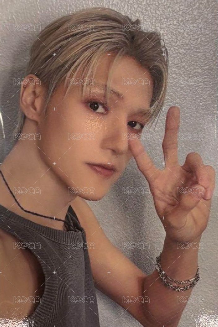 TTL 電影 電影卡 JP 3.0 4DX 正面