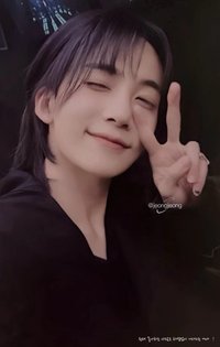 精選專 yzy 北京中簽 簽售卡 