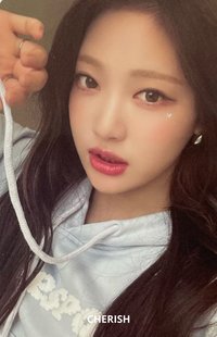 ctmi 滿額卡 十萬滿額寧