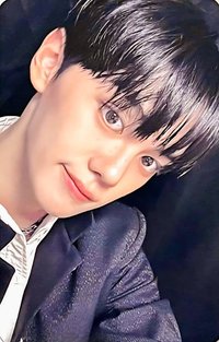 迷三 ju 幸運卡 雀斑 ver.