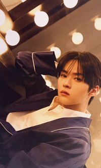 3rd 世巡 隨機卡 日本場周 幸運小卡組