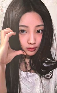 SUPER REAL ME 日咖 抽選卡 