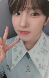 Songbird mmt 幸運卡 