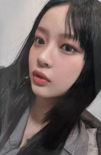 Get Up 周邊卡 快閃卡包 1.0紅