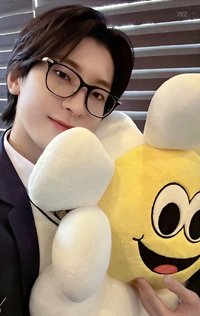 MINI11 入場卡 / 場限卡 ｜仁川場限