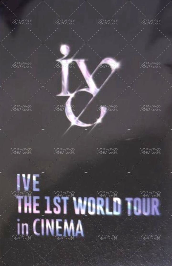 世巡電影 滿額卡  背面