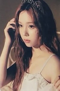 23年曆 wm 特典卡 冬
