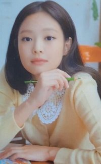 BPTG 專輯卡 02 VER