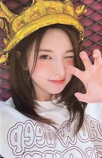 仲夏夜 ms 2.0 幸運卡 皇冠氣球