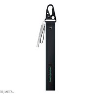 2025 世巡 手燈周邊 LIGHT STICK STRAP(WORLD WIDE VER)