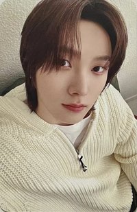 HOW? 打歌卡 o版 1