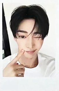 SUMMER BEAT! 阿拉丁 特典卡 