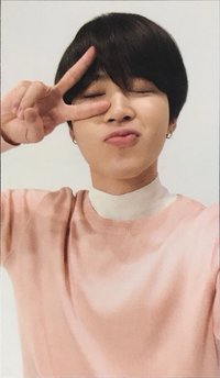 LY Tour 周邊卡 行李吊牌卡