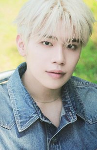 正規一 專輯卡 SCENTS 固卡