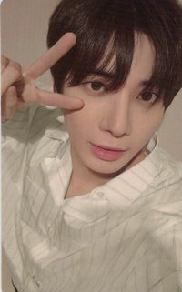 正四 wvs 2.0 幸運卡 