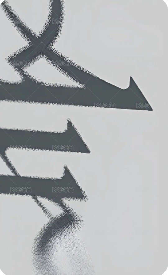 AIR 專輯卡 特別版 B ver. 背面