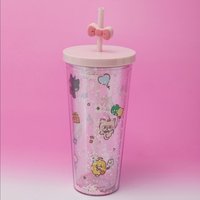 zeroni HOME PARTY  水壺 / 水瓶 