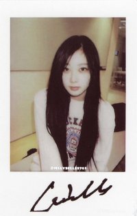 Drama kms 簽售卡 簽售3.0v2吉