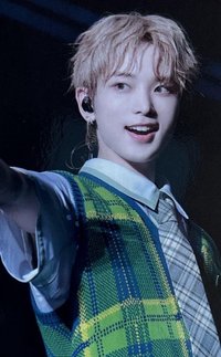 STN 隨機卡 PHOTO EXHIBITION 攝影展