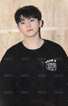 22‘克拉島 隨機卡  正面