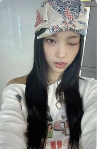 Supernatural 周邊卡 快閃卡包 4.0