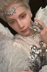正四 日咖 特典卡 單封