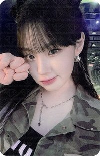 迷四 oy M2 Live 直播卡 