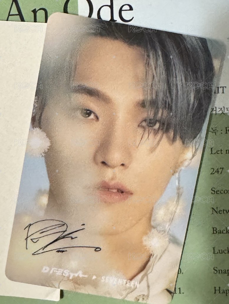 23’博物館 入場卡 / 場限卡 Dino 入場卡 台北展覽 正面