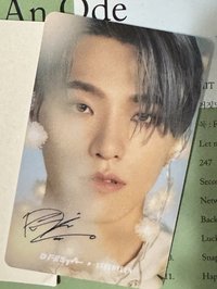 23’博物館 入場卡 / 場限卡 Dino 入場卡 台北展覽