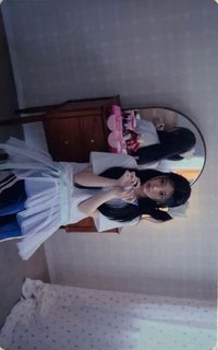 時よ止まれ 環球 預售 特典卡 