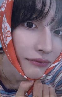 愛寶樂園 周邊卡 