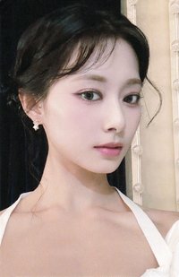 mini 13 sw 幸運卡 B ver.