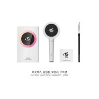 手燈 應援手燈 二代