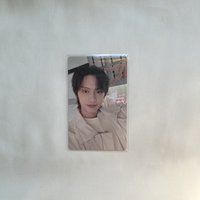 消費期限 大阪WVS