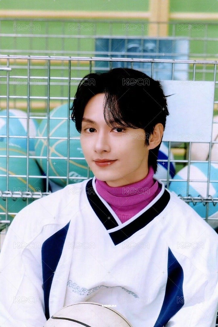 25‘克拉島 周邊卡 25’克拉島｜文件夾卡 正面