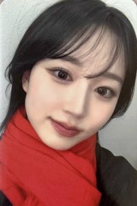 BREAK sr 1.0 簽售卡 