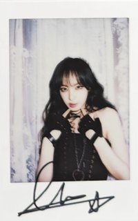 waves漫潮雜誌 雜誌卡 D版