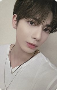 迷六 dmm 3.0 簽售卡 