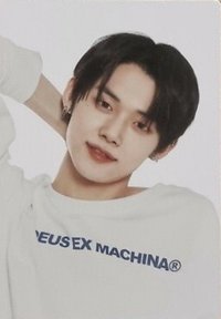 22 fanlive 隨機卡 