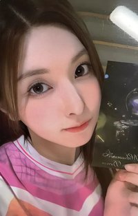 仲夏夜 wm 1.0 幸運卡 雙面卡