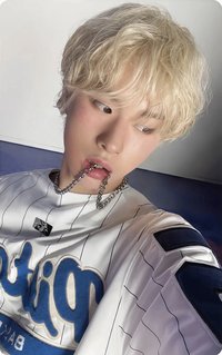 SUMMER BEAT! 日咖 特典卡 