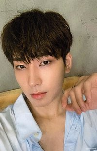 正三 專輯卡 正規三｜BEGIN ver.